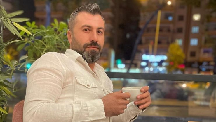 Dörtler Otomotiv: Güvenli ve Ekonomik Bakım Hizmetinde Yeni Bir Dönem