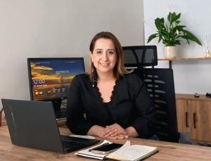 Bahtiyar Sigorta: Güven ve Samimiyetin Adresi