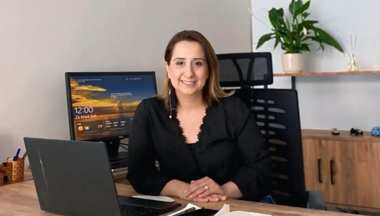 Bahtiyar Sigorta: Güven ve Samimiyetin Adresi