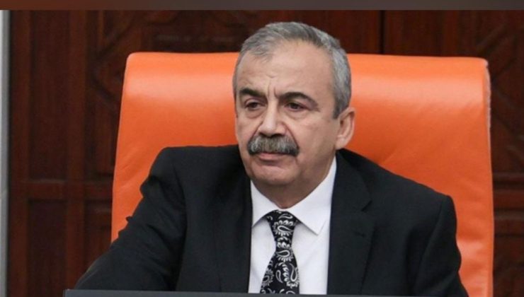 Gazeteci Mehmet Çiçek’ten Taziye Mesajı