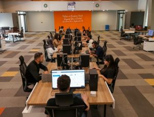 ALO 153 ile Diyarbakırlılar Anadilinde Kendilerini Rahat İfade Edebilecek