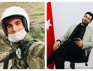 Hüseyin Yavuz kimdir ?