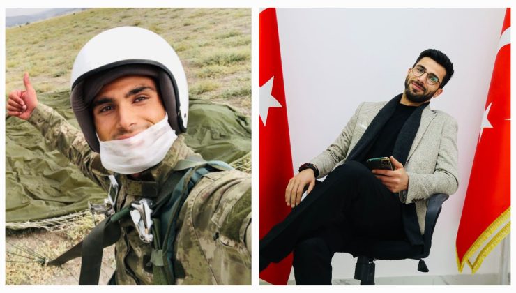 Hüseyin Yavuz kimdir ?