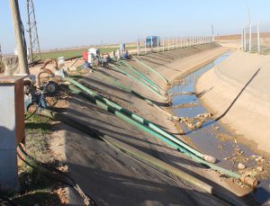 Dicle Elektrik: Borcunu Ödemeyen Abonelere Enerji Sağlanmayacak