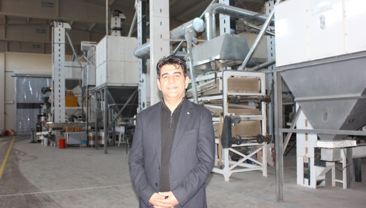 DOSİAD Başkanı M. Ali Sağır’ dan Yetkili Makamlara ve Kamuoyuna Önemli Çağrı