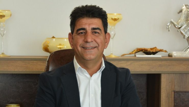 DOSİAD’dan Tarihi Barış Sürecine Destek: “Geleceğe Yatırım Yapıyoruz”