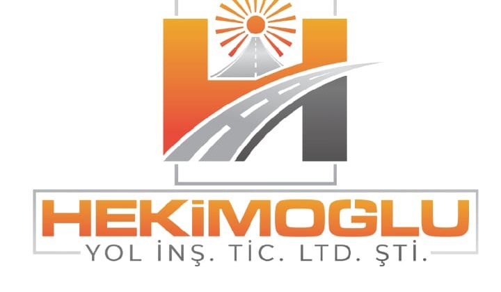 Hekimoğlu Yol İnşaat’tan Kurban Bayramı Mesajı