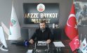 “Bir Ürün, Bir Vicdan, Bir Ümmet” Diyerek Yola Çıktılar: Diriliş99 Gazze Boykot Marketleri Açılıyor
