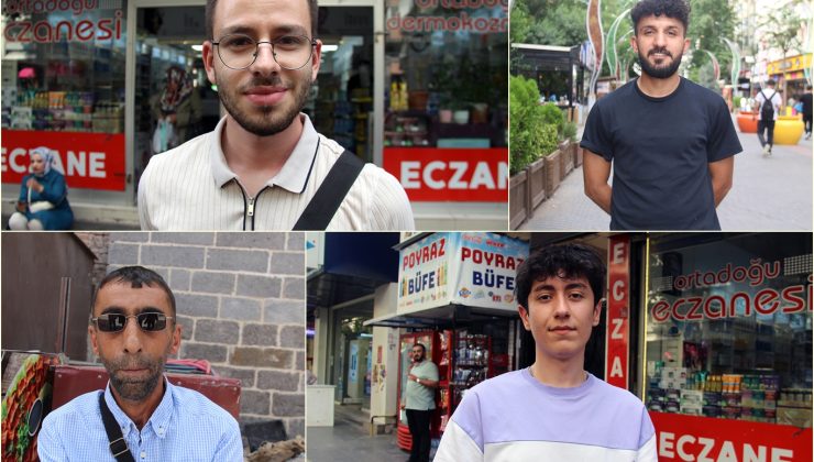 Diyarbakır’da Ulaşım Sorunu: Tramvay Artık Bir Zorunluluk!