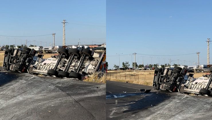 Diyarbakır’da Yakıt Kamuoyunu Devrildi