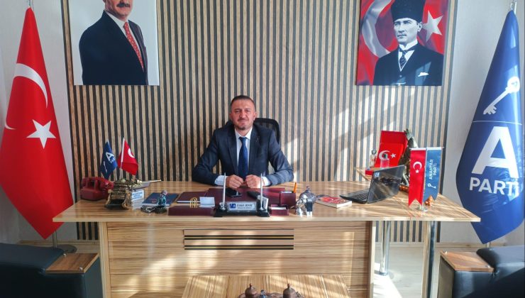 Erdal Irsık Kimdir ?