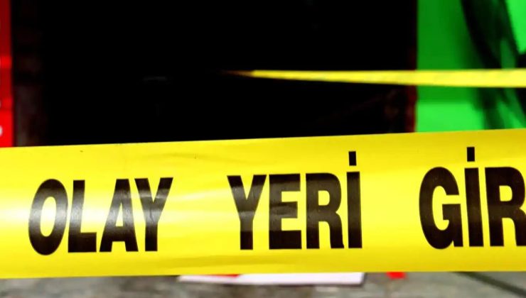 Diyarbakır’da Silahlı Kavga: 1’i Ağır 2 Yaralı