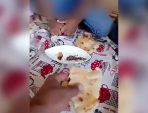 Diyarbakır’da Kan Donduran İddia: 4 Çocuğa İşkence