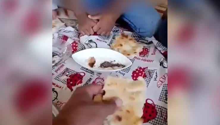 Diyarbakır’da Kan Donduran İddia: 4 Çocuğa İşkence