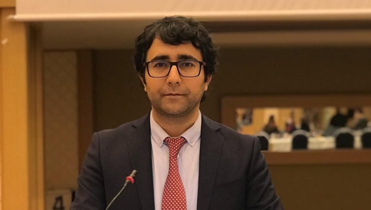 SİAHED Başkanı Dr. Özgür Aydın’dan TOTBİD’e Açık Çağrı: “Etik Dışı Hekimleri Korumayın”
