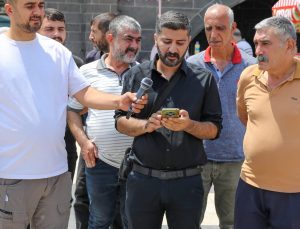 ToplumDer’den Ortadoğu ve Filistin İçin Net Mesaj: “Savaşa, Siyonizme ve Katliama Geçit Yok”