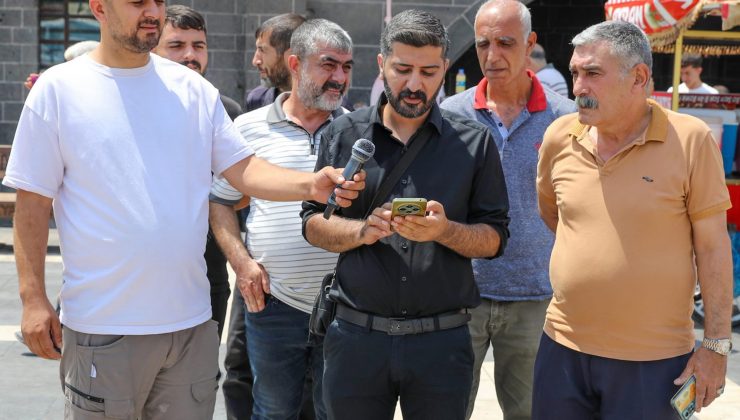 ToplumDer’den Ortadoğu ve Filistin İçin Net Mesaj: “Savaşa, Siyonizme ve Katliama Geçit Yok”