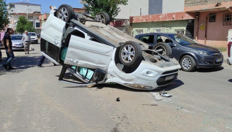 Diyarbakır’ın 2025 Yılı Bilançosu: 17 Ölü 3 Bin Yaralı