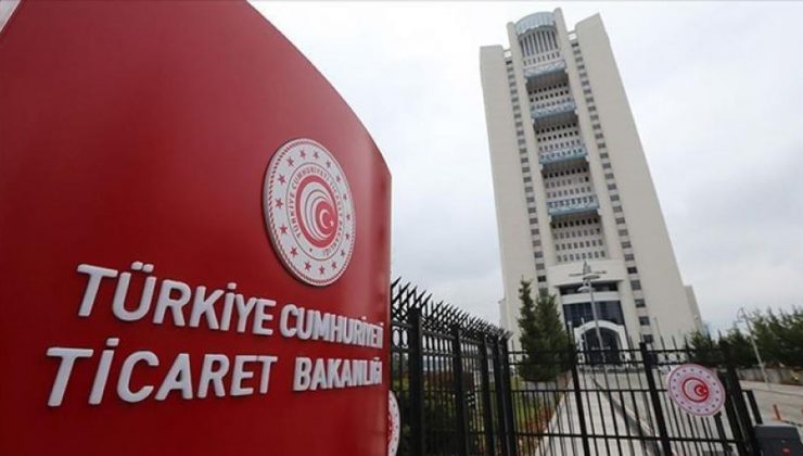 Reklam Kurulu, "kurasız hac" vaadini mercek altına aldı