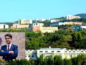 ÇOMÜ’de peynircilik uygulama ve araştırma merkezi kuruldu