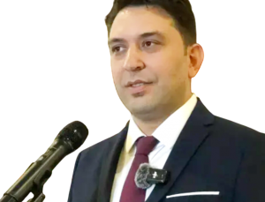 İş İnsanı Öner’den sezon sonu değerlendirmesi