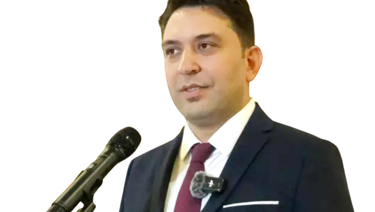 İş İnsanı Öner’den sezon sonu değerlendirmesi