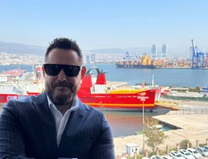 Ege İhracatçılar Birliği’nden 2024 Orman Ürünleri İhracat Şampiyonu: Forrast Mobilya