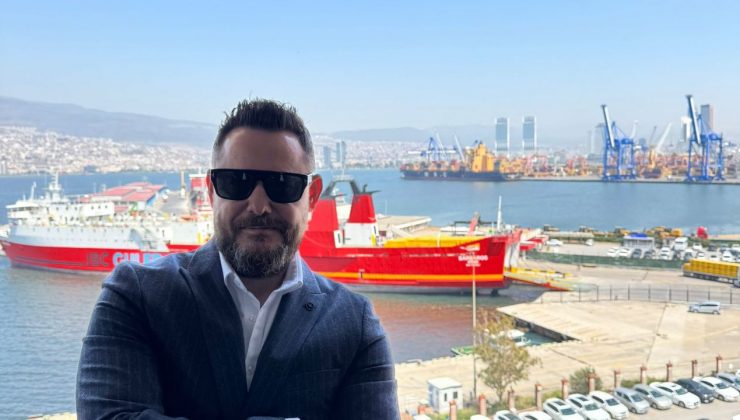 Ege İhracatçılar Birliği’nden 2024 Orman Ürünleri İhracat Şampiyonu: Forrast Mobilya