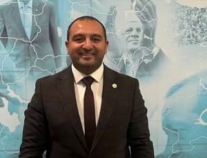 Yaşar Yıldız’dan itibar suikastı iddialarına yanıt