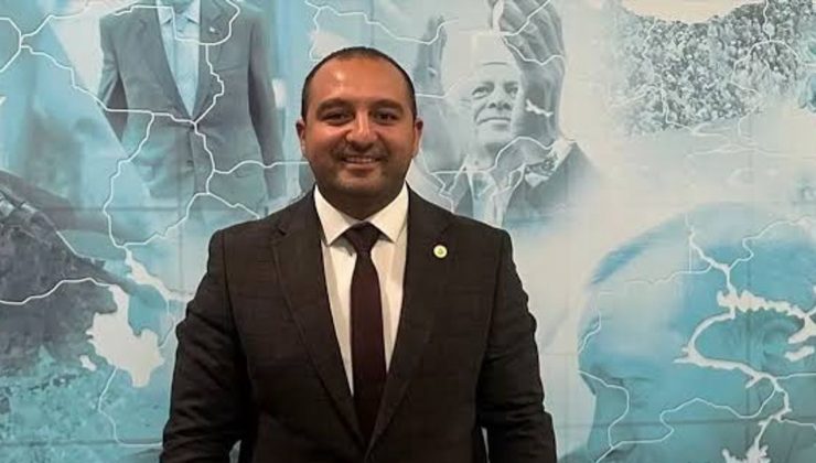 Yaşar Yıldız’dan itibar suikastı iddialarına yanıt