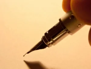 Eğitim hizmetleri ihracatı 13 yılda 15 kat artarak 2,86 milyar dolara ulaştı