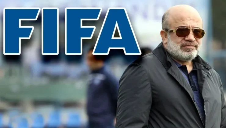 Adana Demirspor, zor durumda!