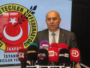 Dijital medyanın öncüsü Adil Koçalan’dan yeni bir merkez: "Balkanlar Media"