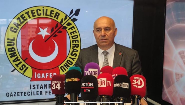 Dijital medyanın öncüsü Adil Koçalan’dan yeni bir merkez: "Balkanlar Media"
