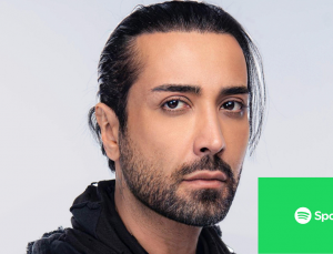 Spotify Türkiye’de usulsüzlük iddiası: Tan Taşçı’dan sert tepki