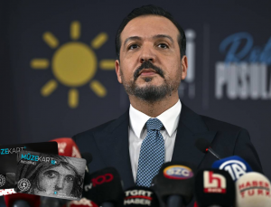 Türk Dünyasında kültür köprüsü: “Türk Müze Kartı” geliyor