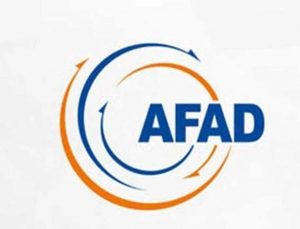 Marmara depremi’nin 26. yılında AFAD’dan anma mesajı
