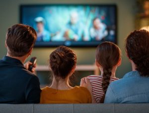 Aldatıcı reklamlara 7 ayda 156,8 milyon TL ceza