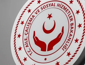 Bakanlık, Ceyda Yüksel davasındaki "Haksız Tahrik İndirimi"ne itiraz etti