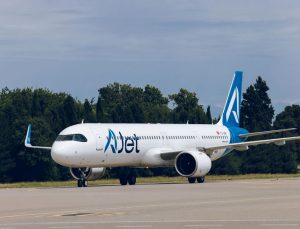 AJet’ten powerbank ve lityum batarya kararı