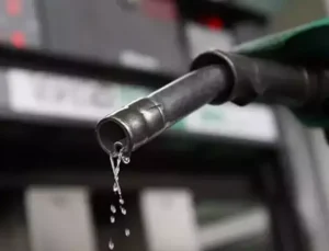 Bolu Valiliği duyurdu: Açıktan akaryakıt satışı yasak