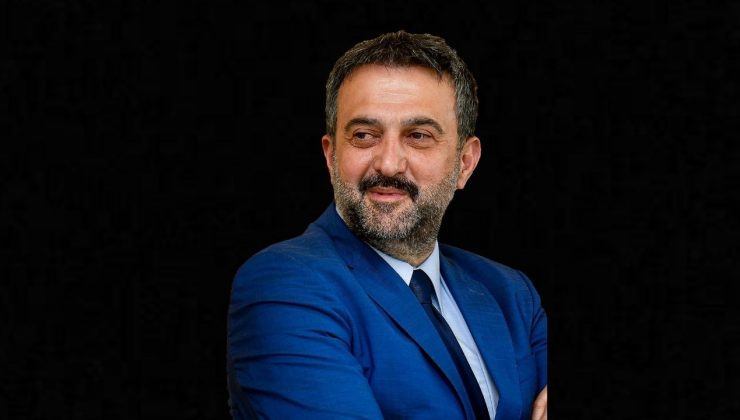 AKK Başkanı Yılmaz: Sakarya bir milletin yeniden doğuşunun destanıdır