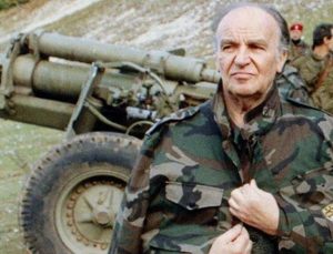 Bilge Kral Aliya İzzetbegoviç 100 yaşında: Bir asırlık direniş ve düşünce mirası