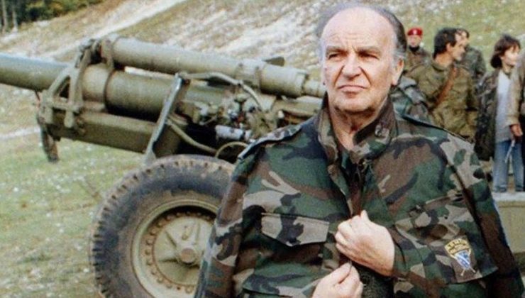 Bilge Kral Aliya İzzetbegoviç 100 yaşında: Bir asırlık direniş ve düşünce mirası