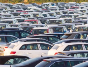 Küresel elektrikli araç satışları yılın ilk 7 ayında yüzde 27 arttı