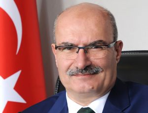 COF'25 ile dünya modası üçüncü kez aşkent'te buluşuyor