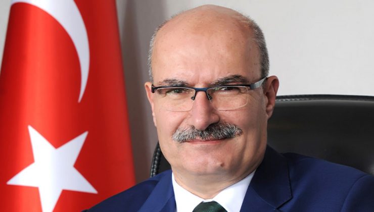 COF'25 ile dünya modası üçüncü kez aşkent'te buluşuyor