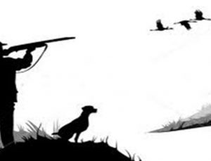 Kars’ta av sezonu açılıyor