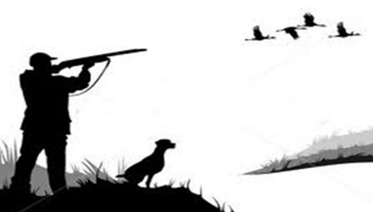 Kars’ta av sezonu açılıyor