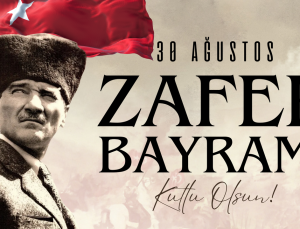 30 Ağustos: Türk ordusunun kahramanlık destanı